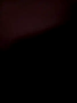 Snapshot of CUTE-LOVE-SWEETS chatting on 26, 11, 2025 CUTE-LOVE-SWEETS online show from 26, 11, 2025