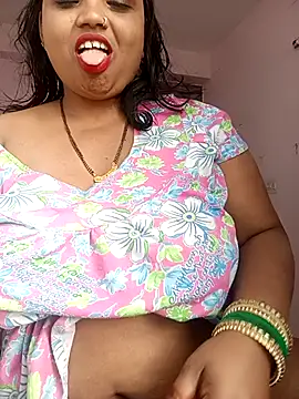 CUTE-LOVE-SWEETS online show from 15, 2, 2026