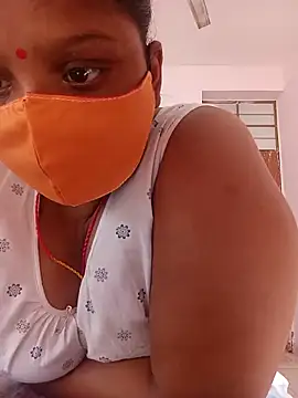 Snapshot of CUTE-LOVE-SWEETS chatting on 5, 6, 2026 CUTE-LOVE-SWEETS online show from 5, 6, 2026