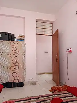 Snapshot of CUTE-LOVE-SWEETS chatting on 26, 5, 2026 CUTE-LOVE-SWEETS online show from 26, 5, 2026