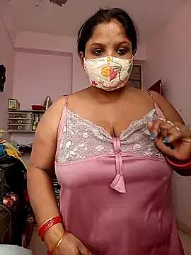 CUTE-LOVE-SWEETS online show from 14, 2, 2026