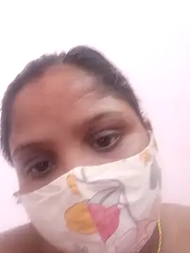 Snapshot of CUTE-LOVE-SWEETS chatting on 25, 5, 2026 CUTE-LOVE-SWEETS online show from 25, 5, 2026