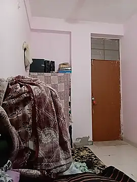 Snapshot of CUTE-LOVE-SWEETS chatting on 18, 6, 2026 CUTE-LOVE-SWEETS online show from 18, 6, 2026