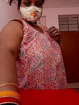 CUTE-LOVE-SWEETS online show from 10, 4, 2026
