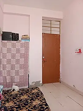 Snapshot of CUTE-LOVE-SWEETS chatting on 18, 6, 2026 CUTE-LOVE-SWEETS online show from 18, 6, 2026