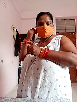 Snapshot of CUTE-LOVE-SWEETS chatting on 2, 7, 2026 CUTE-LOVE-SWEETS online show from 2, 7, 2026