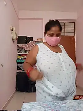 Snapshot of CUTE-LOVE-SWEETS chatting on 28, 6, 2026 CUTE-LOVE-SWEETS online show from 28, 6, 2026