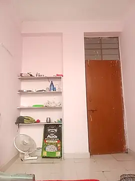 CUTE-LOVE-SWEETS online show from 10, 1, 2026