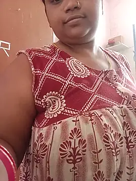 Snapshot of CUTE-LOVE-SWEETS chatting on 19, 6, 2026 CUTE-LOVE-SWEETS online show from 19, 6, 2026