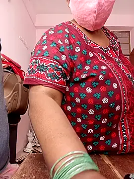 CUTE-LOVE-SWEETS online show from 24, 2, 2026