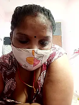 Snapshot of CUTE-LOVE-SWEETS chatting on 31, 5, 2026 CUTE-LOVE-SWEETS online show from 31, 5, 2026
