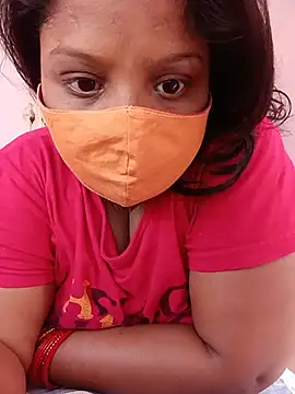 Snapshot of CUTE-LOVE-SWEETS chatting on 30, 6, 2026 CUTE-LOVE-SWEETS online show from 30, 6, 2026
