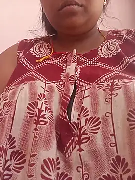 Snapshot of CUTE-LOVE-SWEETS chatting on 24, 5, 2026 CUTE-LOVE-SWEETS online show from 24, 5, 2026