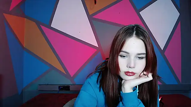 onessandra online show from 20, 11, 2025