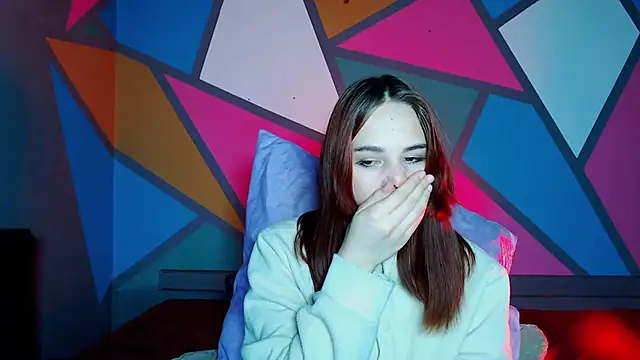 onessandra online show from 3, 12, 2025