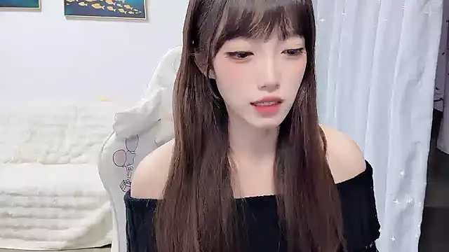 yuyayayu online show from 18, 1, 2026