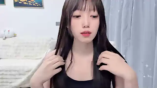 yuyayayu online show from 8, 2, 2026