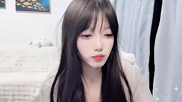 yuyayayu online show from 28, 2, 2026