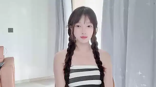 yuyayayu online show from 24, 11, 2025