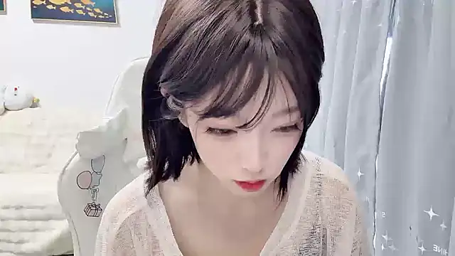 yuyayayu online show from 7, 2, 2026