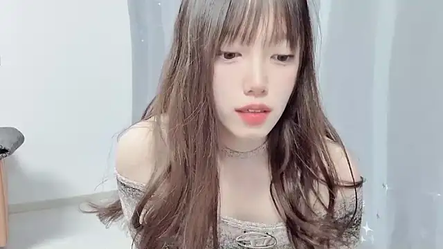 yuyayayu online show from 2, 12, 2025