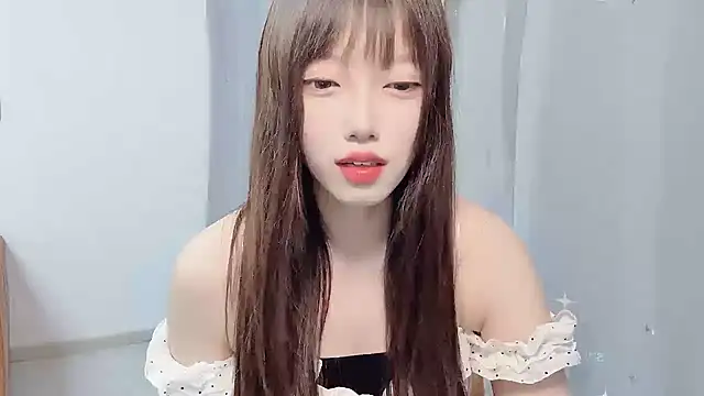 yuyayayu online show from 5, 12, 2025