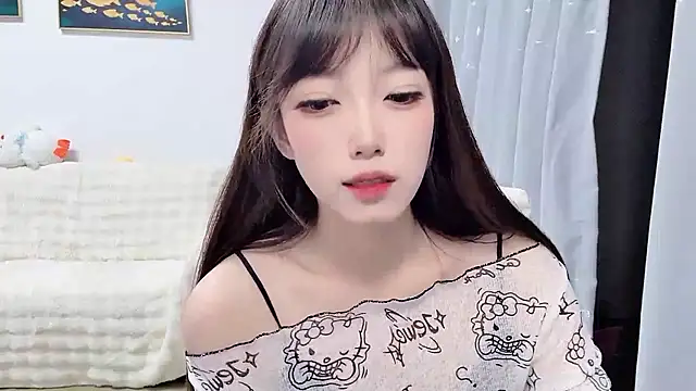 yuyayayu online show from 19, 1, 2026