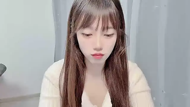 yuyayayu online show from 29, 11, 2025