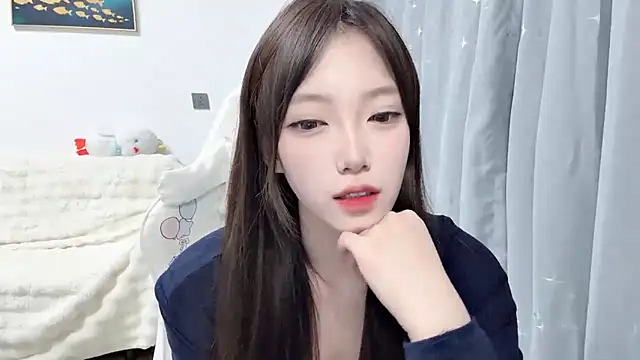 yuyayayu online show from 7, 3, 2026