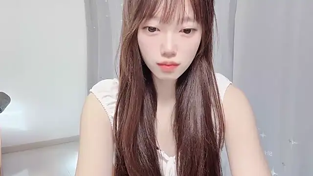 yuyayayu online show from 1, 12, 2025