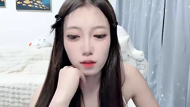 yuyayayu online show from 6, 3, 2026