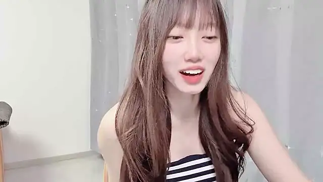 yuyayayu online show from 28, 11, 2025