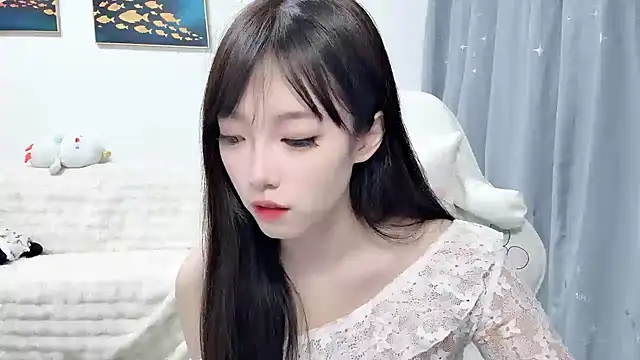 yuyayayu online show from 9, 2, 2026