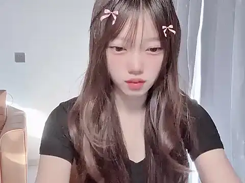 yuyayayu online show from 23, 11, 2025