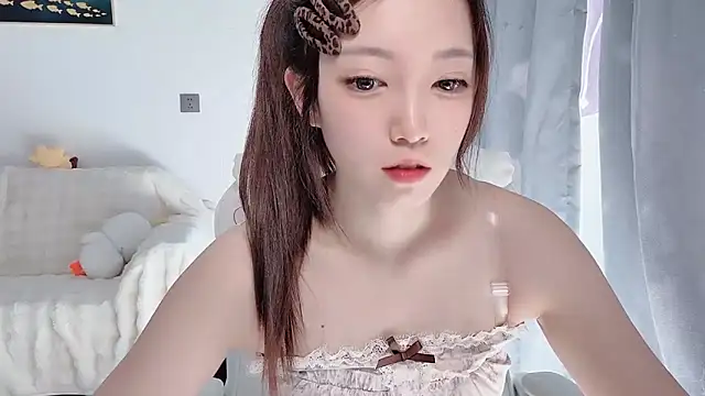 yuyayayu online show from 16, 12, 2025