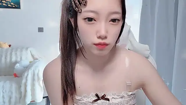 yuyayayu online show from 18, 12, 2025