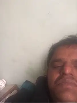 sexguruxxx online show from 5, 12, 2025