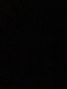 sexguruxxx online show from 2, 12, 2025