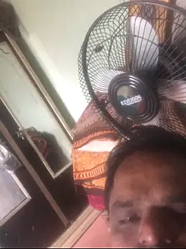 sexguruxxx online show from 29, 11, 2025