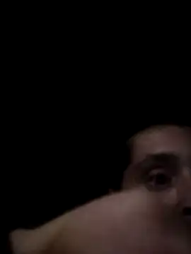 hygrede666 online show from 14, 2, 2026