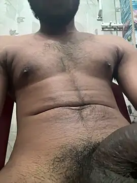 Big Boy Rahul  online show from 11, 3, 2026