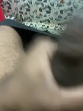 Big Boy Rahul  online show from 15, 2, 2026