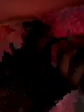 Big Boy Rahul  online show from 16, 12, 2025