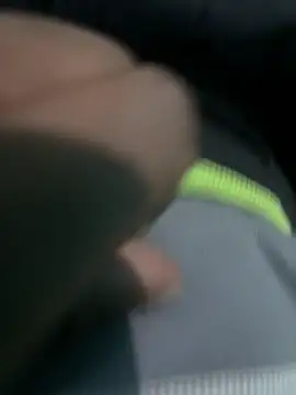 Big Boy Rahul  online show from 2, 2, 2026