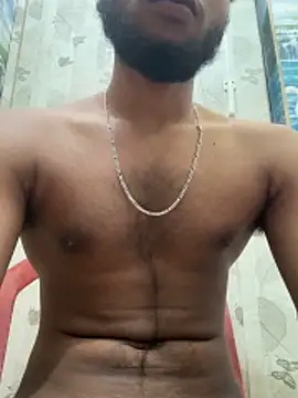 Big Boy Rahul  online show from 18, 4, 2026