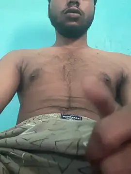 Big Boy Rahul  online show from 21, 5, 2026