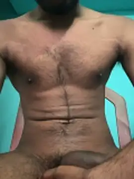Big Boy Rahul  online show from 29, 5, 2026