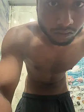 Big Boy Rahul  online show from 4, 6, 2026
