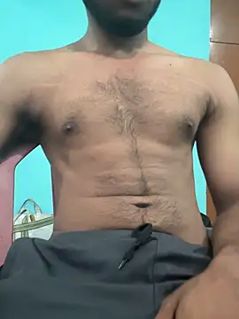 Big Boy Rahul  online show from 19, 5, 2026