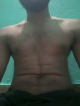 Big Boy Rahul  online show from 7, 3, 2026